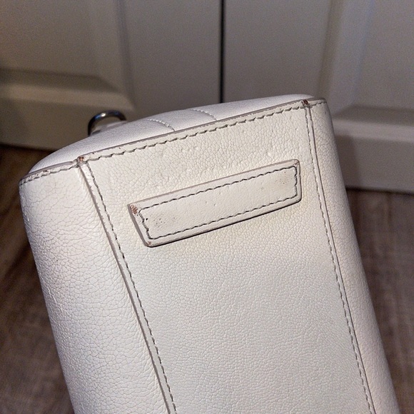 Givenchy Antigona Mini - Picture 13 of 16